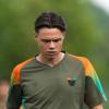 Venezia-Inter 0-2, UP&DOWN degli arancioneroverdi
