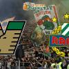DIRETTA AMICHEVOLE - Venezia-Rapid Vienna: via alle 17:00