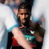 Genoa-Venezia, FORMAZIONI UFFICIALI: conferme per Halhal e Haps