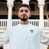 Venezia, Rrahmani: "Motivazione enorme rappresentare questa città, Andersen mi ha parlato bene del club"