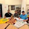 Rugny, nasce "VENEZIAMESTRE RUGBY HUB" per il rilancio del rugby veneziano