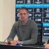 Venezia, Antonelli: "Nicola scelta legata al bene della squadra"