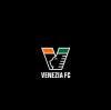 Venezia-Dolomiti Bellunesi, gli arancioneroverdi vincono l'amichevole per 4-2