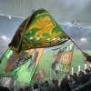 L’Unione cade nella trappola dell’Entella