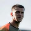 Venezia-Modena 3-2, UP&DOWN degli arancioneroverdi