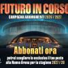 Reyer, prorogata la campagna abbonamenti: nuova scadenza il 20 ottobre