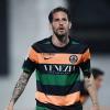 Ex Venezia, Aramu riparte dal Livorno dopo il fallimento della Ternana