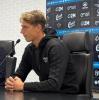 Venezia-Inter, Lauberbach: "E' stata una serata agrodolce"