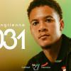 UFFICIALE - Venezia, Schingtienne rinnova fino al 2031