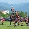 Rugby: non basta un grande cuore al VeneziaMestre, in B ci va il Feltre