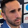 Venezia, Molinaro: "Un periodo difficile, ci teniamo al progetto tanto da perdere a volte un po' il sonno"
