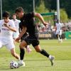 Calciomercato, Compagnon ai saluti: vicino il passaggio all'Hellas Verona