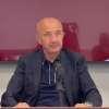 Union Clodiense, i giocatori mandano una lettere all'Assocalciatori dopo le parole del presidente