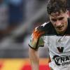 Venezia, Basic a DAZN: "Sono deluso, ho sbagliato anche io. I tifosi sono con noi"