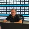 Stroppa: "Milan e Venezia squadre con idee simili di gioco"