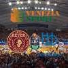 LBA Reyer Venezia-Nutribullet Treviso (18:00) Derby Veneto della pallacanestro