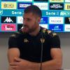 Calciomercato Venezia, il tabellone acquisti/cessioni: tutte le ufficialità