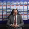 Reyer, Mazzon: "Dobbiamo continuare a studiare e a capire quello che c’è da migliorare"