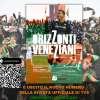 Fuori ora il secondo numero della rivista Orizzonti Veneziani!