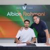 UFFICIALE - Venezia, Rrahmani è un nuovo leone: contratto fino al 2029