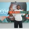 UFFICIALE - Il Venezia blinda Okoro: contratto fino al 2031