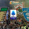 DIRETTA SERIE A, Venezia-Lecce: via alle 18:30