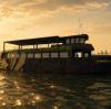 Venezia, nasce una nuova Premium Hospitality Experience: viene varata La Serenssima