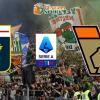 DIRETTA SERIE A, Genoa-Venezia 0-0: via alla gara