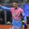 UFFICIALE - Stankovic rinnova con il Venezia fino al 2030