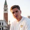 Venezia-Modena, Basic assente per la partita: il motivo