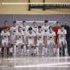 Fenice VeneziaMestre, al via le Final Eight di Coppa Italia: programma e convocati