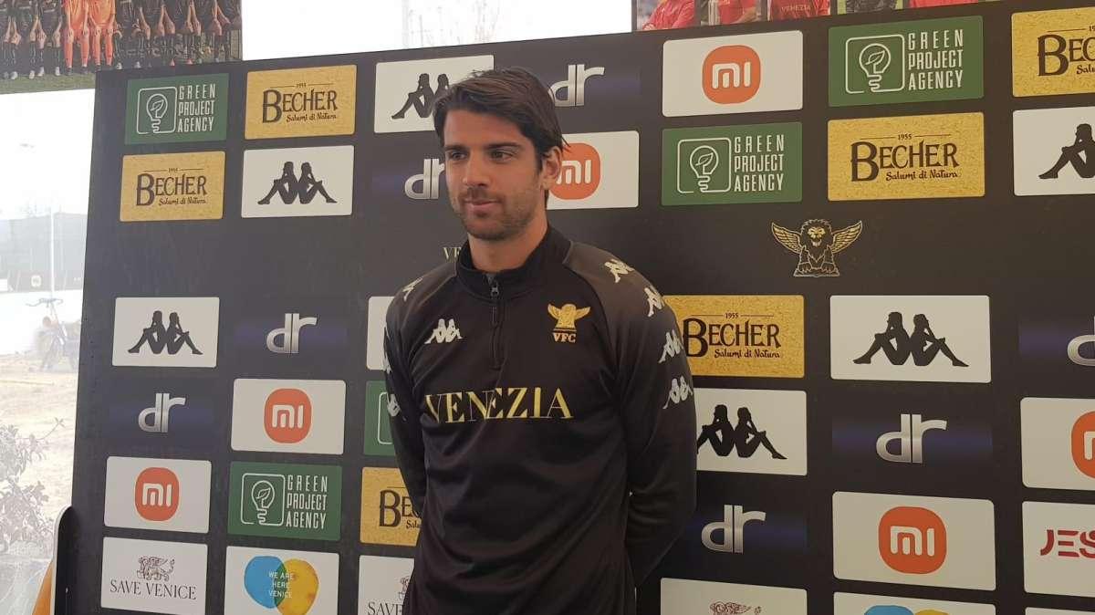 UFFICIALE: Ceccaroni rinnova il contratto fino al 2026/27