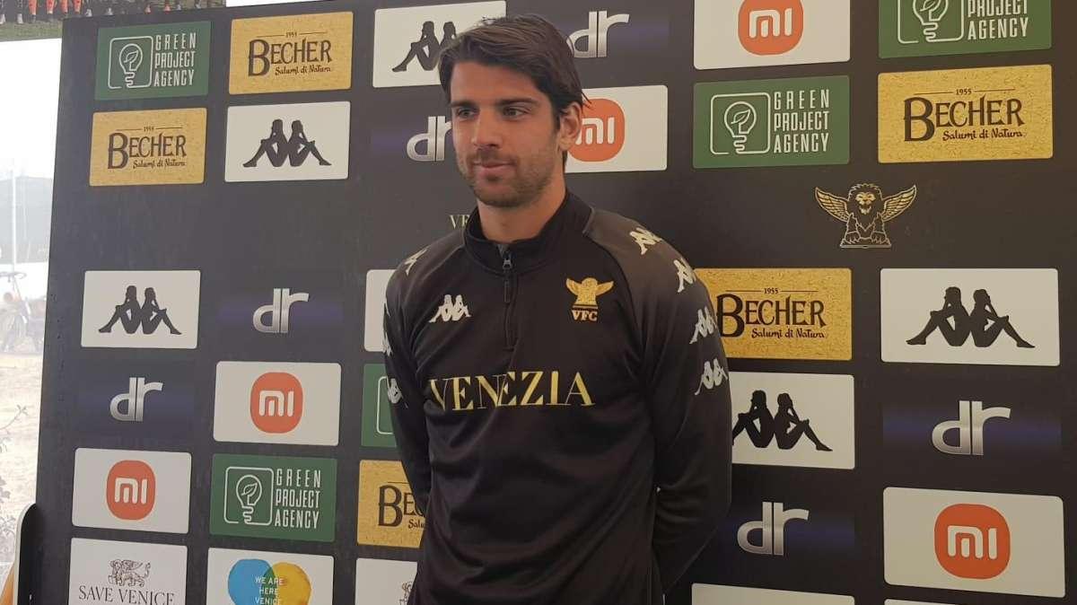 Ceccaroni: "Quando concedi mezza occasione in queste partite paghi"