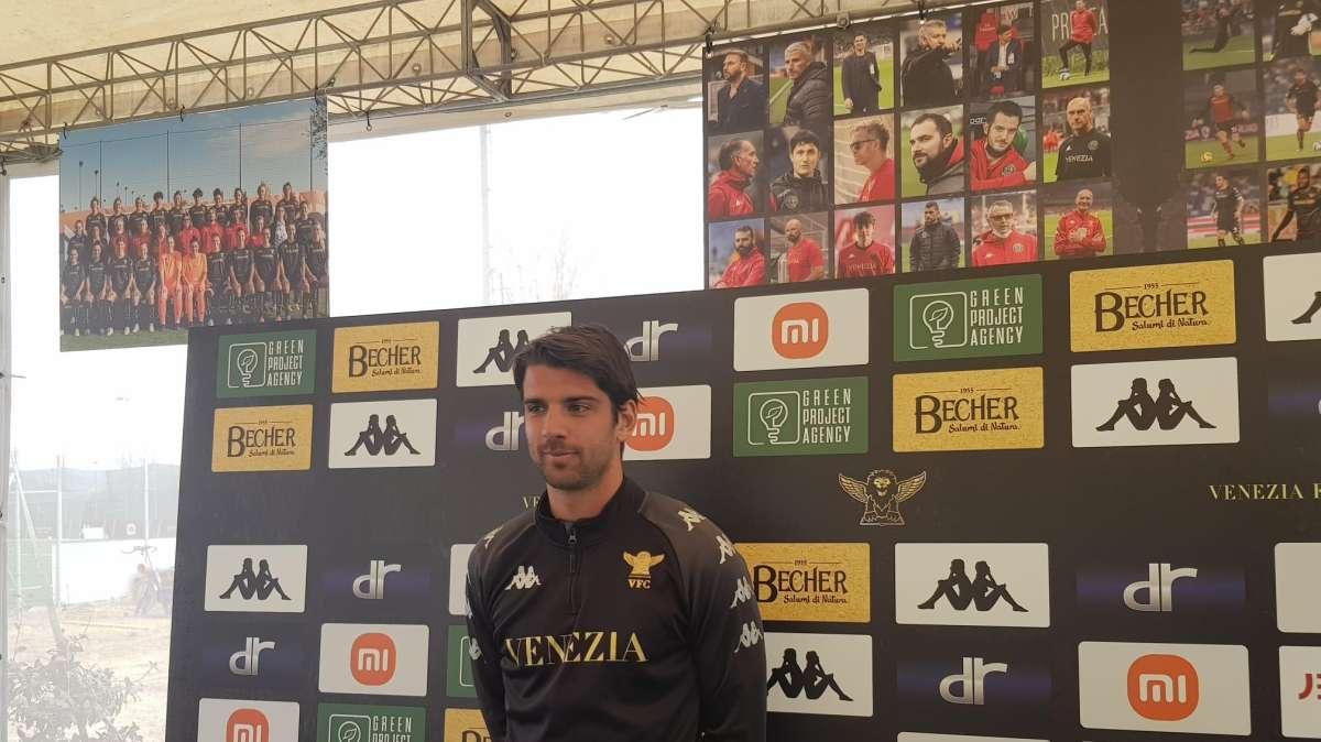 Venezia-Benevento, PAGELLE: Ceccaroni di nuovo in giornata no, Pohjanpalo non entra mai in partita