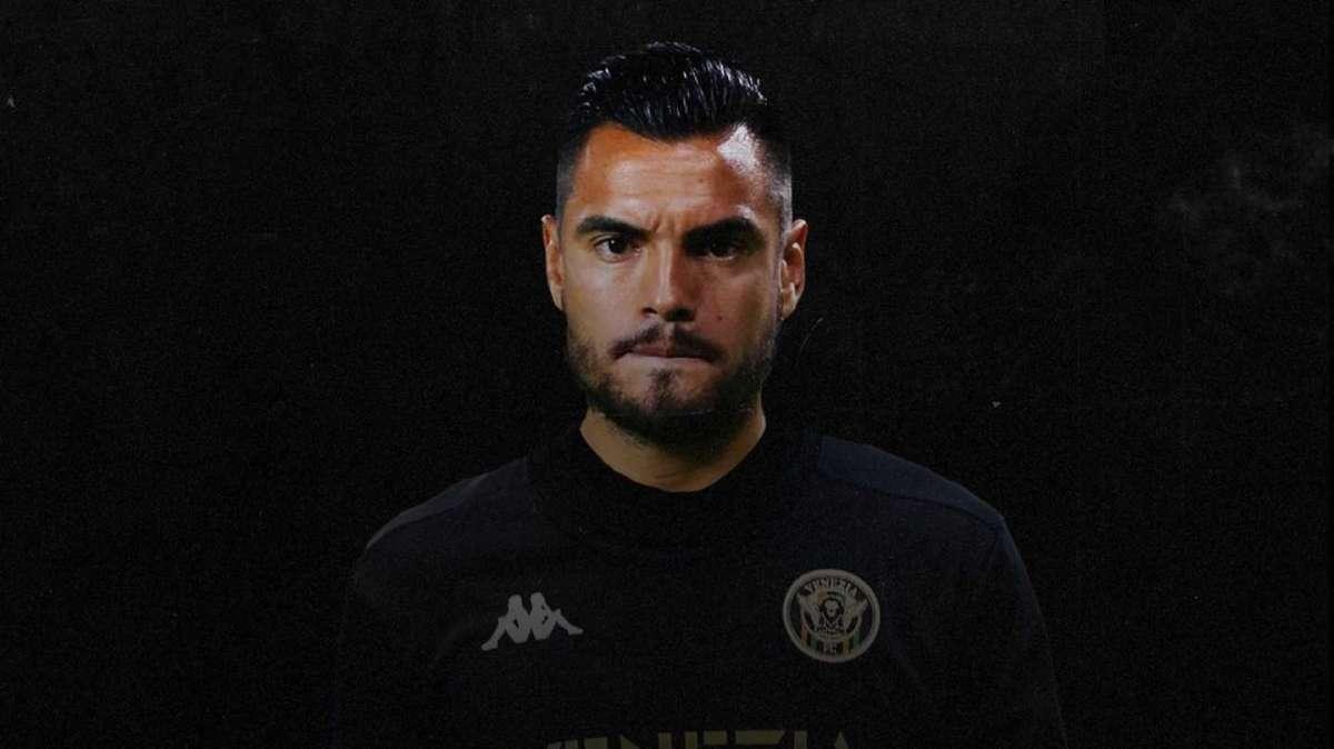 Seconda giovinezza per l'ex Venezia Romero: rinnova con il Boca Juniors