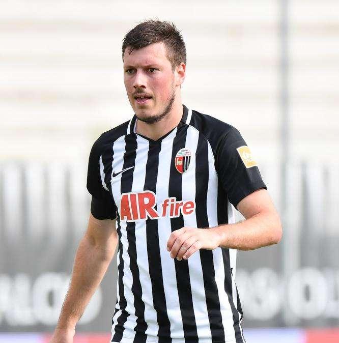 Serie B, l'Ascoli sbanca il Vigorito