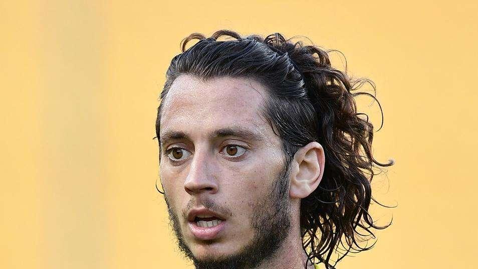 UFFICIALE: Jacopo Dezi passa al Padova a titolo definitivo