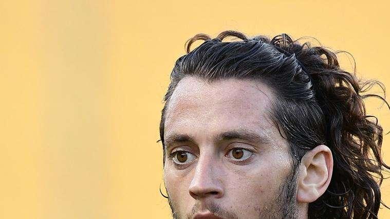 Empoli-Venezia, FORMAZIONI UFFICIALI, Zanetti non sorprende