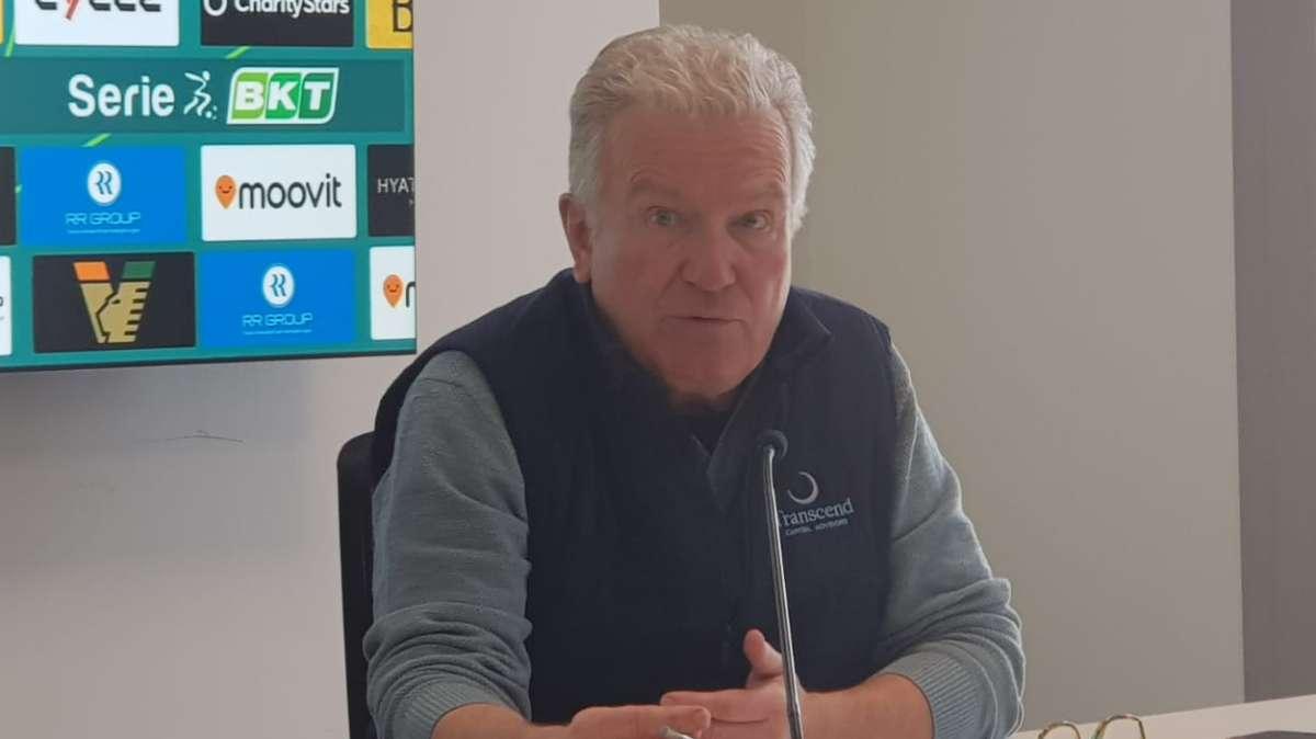 Venezia, arrivano nuovi accordi commerciali con partner esteri: il comunicato