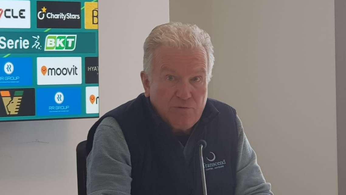 Venezia, i ban FIFA sono quasi alle spalle: il punto