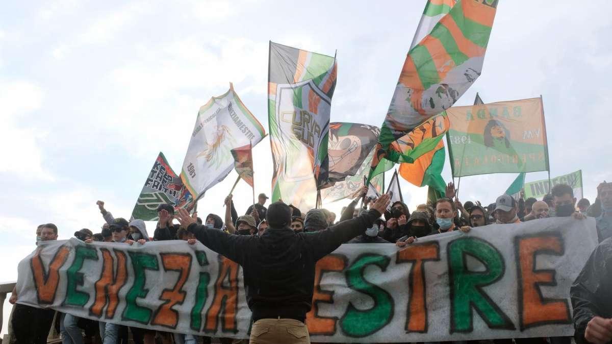 3 spunti su Venezia-Fiorentina: torna la vittoria in un Penzo sold-out