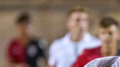 Dalla Serie B alla Serie A, l'ex Caligara titolare in Sassuolo-Cagliari