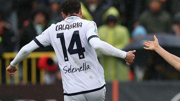 Venezia-Bologna 0-1, LE PAGELLE: Idzes insuperabile, davanti si sciupa ancora tantissimo
