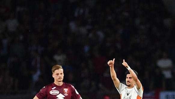 Venezia, la probabile formazione per la Fiorentina: dubbio in mediana