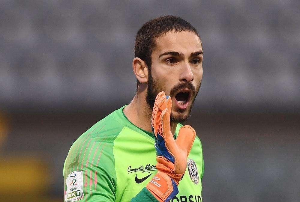 Lezzerini: "I tifosi del Venezia avranno sempre un posto speciale nel mio cuore"