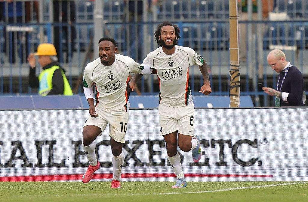 Empoli-Venezia 2-2: TOP&FLOP degli arancioneroverdi