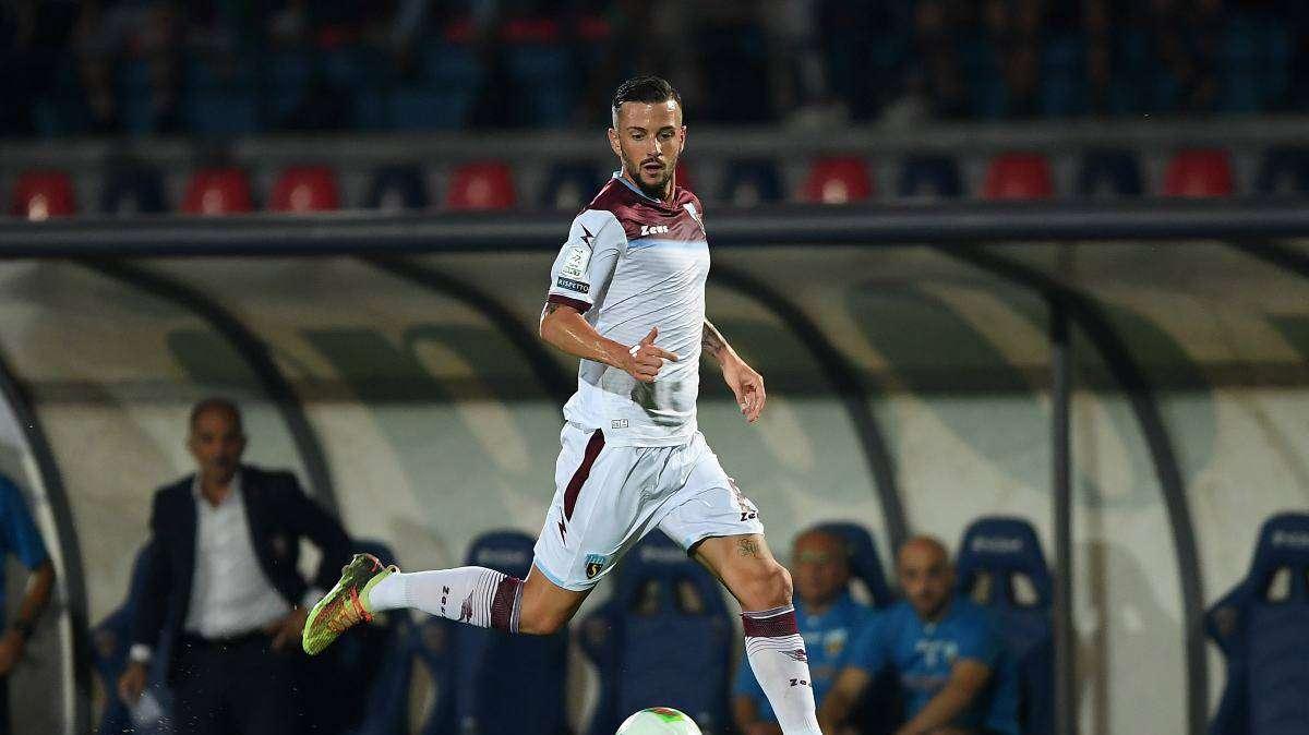 UFFICIALE - Firenze torna a vestire la maglia arancioneroverde 