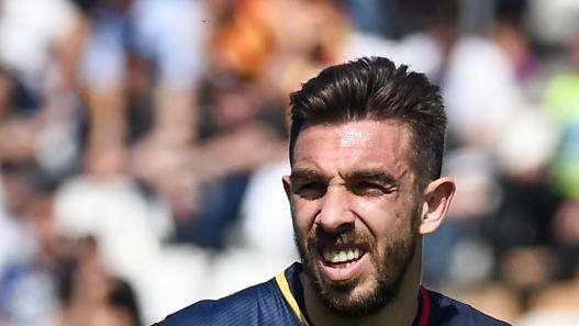 Venezia-Crotone, LE FORMAZIONI UFFICALI, esordio per Marino