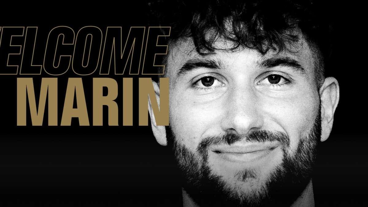 UFFICIALE: Sverko torna al Venezia FC a titolo definitivo dal Groningen