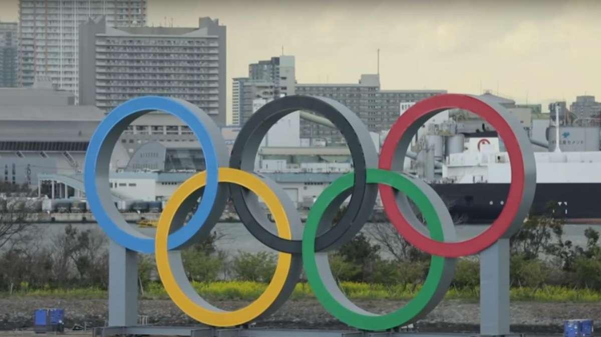 Il CIO è pronto a togliere il calcio dalle Olimpiadi: "Incompatibile con i Mondiali ogni due anni"